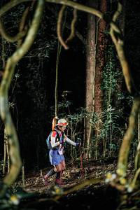 BIB: 
                            <button type="button" onclick="openModal(25239742)" class="btn btn-primary btn-sm float-right btn-popup" data-toggle="modal" data-target=".modal-high-quality">
                        <i class="fas fa-shopping-cart"></i> Add to Cart
                    </button>
                                            <button type="button" onclick="isThisMe(25239742, true)" class="btn btn-success btn-sm float-right btn-popup btn-isme hidden" data-toggle="tooltip" data-placement="bottom" title="นี่คือรูปของคุณใช่ไหม คลิกที่นี่เพื่อเอาเข้าอัลบั้ม">
                        <i class="fas fa-plus"></i> Add to album
                    </button>
                    <button type="button" onclick="isThisMe(25239742, false)" class="btn btn-warning btn-sm float-right btn-popup btn-isnotme hidden">
                        <i class="fas fa-ban"></i> Remove from album
                    </button>